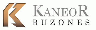 Buzones Kaneor