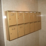 098-BuzonesDeval