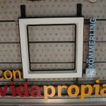 EPSN0003