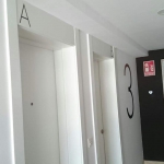 IMG-20150717-WA0006