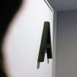 IMG-20161011-WA0008