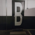 IMG-20161016-WA0015