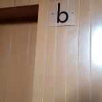 IMG-20161121-WA0002