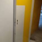 IMG-20180803-WA0010