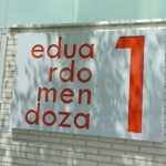 IMG-20180803-WA0014