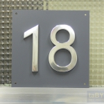P1010898