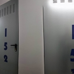 PANO_20150224_103821