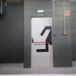 rotulosIMG_4312