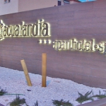 acualandia-noche708