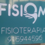 bandeja_aluminio_78