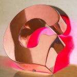 cobre-pulido-retroiluminada-508