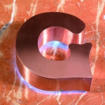 cobre-satinado-iluminada-leds7
