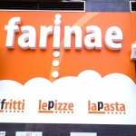 farinae_tabajo_corporeas1