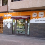farinae_tabajo_corporeas2