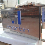 martin_4