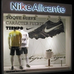 nike_alicante22