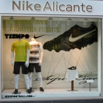 nike_alicante_44182