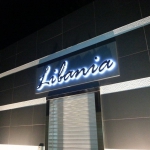 rotulo_libiana5