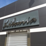 rotulo_libiana7