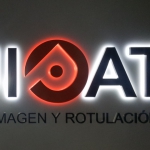 servicio__8918335894288