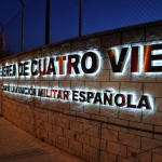trabajo__8926632124684