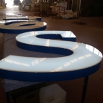 trabajo__9349943256352