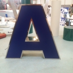 trabajo__9565925983853