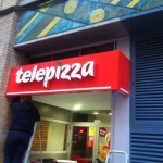 trabajo_bandeja_telepizza_2