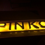 trabajo_letras_corporeas_pinko