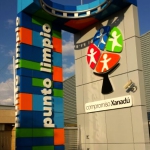 trabajo_madrid_xanadu7