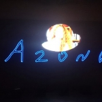 trabajo_premio_azorin07
