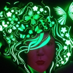 trabajo_retroiluminado_cara_3