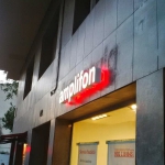 trabajo_rotulacion_amplifon69