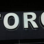 trabajo_toro_13