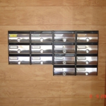 BUZONESH-3405INOX