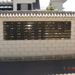 DSC01100
