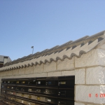 DSC01102