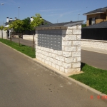 DSC01106