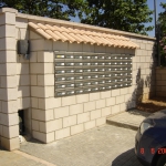 DSC01108