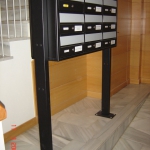 MODELOALPHAH-49055