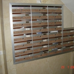 MODELOCALPE-3
