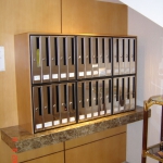 MODELOLIBRO1