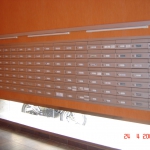 MODELOMILENIOH-4402