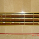 MODELOMOSCU-15