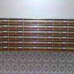 MODELORUSIA-1E