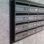 MODELOSILVER1