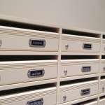 MUEBLEMODELOMUDEJARLACADO