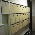 MUEBLEMODELOV40