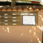 RESIDENCIALLOSCARMENES-4