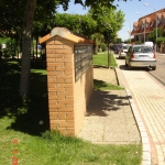 RESIDENCIALLOSCARMENES-8